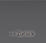 zurück